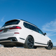 Image for article titled The 2019 BMW X7 Isn't the Anti-BMW You Think It Is